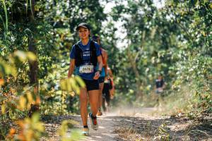 BIB: 
                            <button type="button" onclick="openModal(26072325)" class="btn btn-primary btn-sm float-right btn-popup" data-toggle="modal" data-target=".modal-high-quality">
                        <i class="fas fa-shopping-cart"></i> Add to Cart
                    </button>
                                            <button type="button" onclick="isThisMe(26072325, true)" class="btn btn-success btn-sm float-right btn-popup btn-isme hidden" data-toggle="tooltip" data-placement="bottom" title="นี่คือรูปของคุณใช่ไหม คลิกที่นี่เพื่อเอาเข้าอัลบั้ม">
                        <i class="fas fa-plus"></i> Add to album
                    </button>
                    <button type="button" onclick="isThisMe(26072325, false)" class="btn btn-warning btn-sm float-right btn-popup btn-isnotme hidden">
                        <i class="fas fa-ban"></i> Remove from album
                    </button>